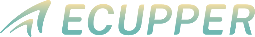 Ecupper